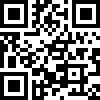 https://khabaronline.ir/x4jZP