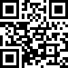 https://khabaronline.ir/xMxm