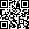 https://khabaronline.ir/xjJPK