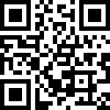 https://khabaronline.ir/xpGvx