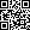 https://khabaronline.ir/x7ZR