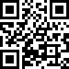 https://khabaronline.ir/xpYvm