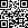 https://khabaronline.ir/x5PtK
