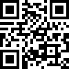 https://khabaronline.ir/x6kdY