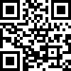 https://khabaronline.ir/xhf9x