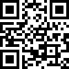 https://khabaronline.ir/xgThr