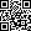 https://khabaronline.ir/xfyL6
