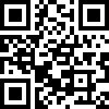 https://khabaronline.ir/x3sRt