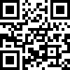 https://khabaronline.ir/xm6Tn
