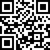 https://khabaronline.ir/x6vnk