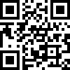 https://khabaronline.ir/xkZV3