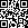 https://khabaronline.ir/xhf98