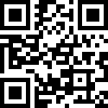 https://khabaronline.ir/x5vSQ