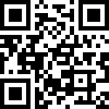 https://khabaronline.ir/x4sDm
