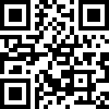 https://khabaronline.ir/x8YYd