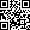https://khabaronline.ir/x8ZFD