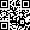https://khabaronline.ir/xhfLV