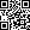https://khabaronline.ir/x6zxH