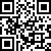 https://khabaronline.ir/x4Rp6