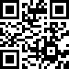 https://khabaronline.ir/x5SgG