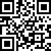 https://khabaronline.ir/xg2qP