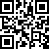 https://khabaronline.ir/x5jXh