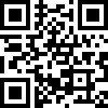 https://khabaronline.ir/xj94D