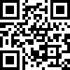 https://khabaronline.ir/xjF44