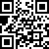 https://khabaronline.ir/xkmTc