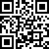 https://khabaronline.ir/xsrJ