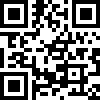 https://khabaronline.ir/x5BYT