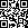 https://khabaronline.ir/xhCy