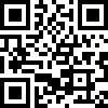https://khabaronline.ir/xpzPX