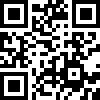 https://khabaronline.ir/xj8QK