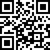 https://khabaronline.ir/x3gtV