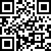 https://khabaronline.ir/x7ZqK