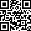 https://khabaronline.ir/xkV3q