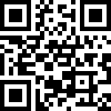 https://khabaronline.ir/xkwvp