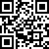 https://khabaronline.ir/xgSmt