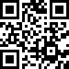 https://khabaronline.ir/xZm3