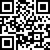 https://khabaronline.ir/xprKd