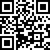 https://khabaronline.ir/x8j22