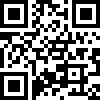 https://khabaronline.ir/xgtCv