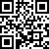 https://khabaronline.ir/xppnD