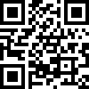 https://khabaronline.ir/xn67F