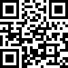 https://khabaronline.ir/x33q2