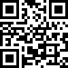 https://khabaronline.ir/xgQkh