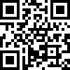https://khabaronline.ir/xhDJm