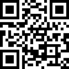 https://khabaronline.ir/xnM2m