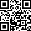https://khabaronline.ir/xgTBk